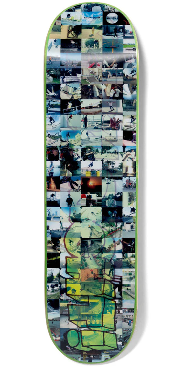 Thumbnail 2